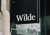 Wilde Aparthotels Lisbon Liberdade foto 27