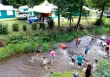 Camping Le Giessen foto 6