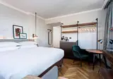 DoubleTree by Hilton Rome Monti foto 30