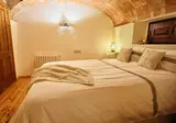 B&B La Vista Brava foto 12