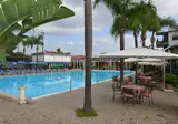 Atlantis Palace Hotel foto 1