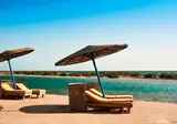 Sheraton Miramar foto 25