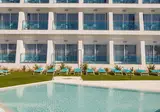 Four Points by Sheraton Costa Blanca Resort foto 1
