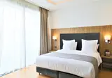 Dominium Hotel foto 18