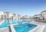 Broncemar Beach foto 2