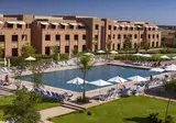 Aqua Mirage Marrakech foto 10