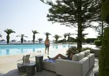 Hotel Ixian Grand & All Suites - adults only foto 6