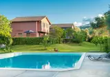 Casa Campos foto 2