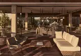 Theros All Suite Hotel foto 12