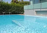Hotel Caravel Torbole foto 13