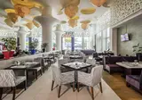 Novotel Phuket Kamala Beach foto 5
