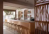 Mary Hotel Appartementen & Mary Royal Suites foto 6