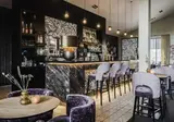 Van der Valk Hotel Hoorn foto 11