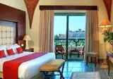 Sentido Akassia Beach foto 23