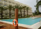 Alanda Marbella Hotel foto 12