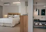 Anassa Suites by Estia Adults Only foto 29