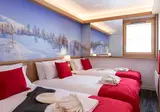 Hotel Club MMV Plagne 2000 foto 6