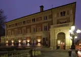 Hotel I Portici Bologna foto 25