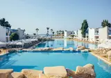 Hotel Atlantica Callisto foto 9