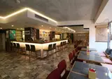 Hotel Belvedere foto 9