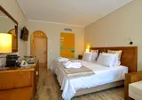 Alexander The Great Beach Hotel foto 2
