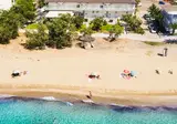 Possidona Beach foto 23