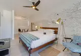 Plunge Beach Resort foto 9