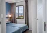 Veramar Aparthotel foto 15