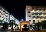 Hotel Topaz foto 10