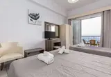 Oasis Hotel foto 25