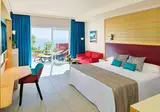 Roca Nivaria Gran Hotel foto 3