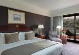 Semiramis InterContinental Cairo foto 2