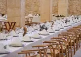 Es Figueral Nou foto 12