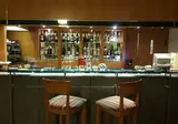 Della Rotonda foto 18