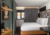 Se Catedral Hotel Porto Tapestry Collection b foto 14