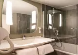 ibis Paris Alésia Montparnasse 14ème foto 8