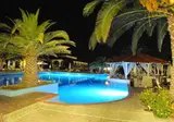 Assa Maris Hotel foto 11