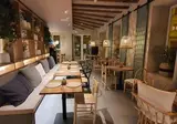 You & Co Jardin Botanico Boutique foto 4