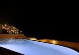 Villa Santorini 520 foto 17