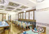 Seher Sun Palace Resort & Spa foto 12