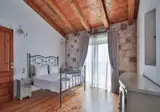 Olive Resort & Villas foto 24