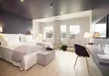 Scandic Sjolyst foto 5