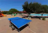Resort Hotel Club Esse Gallura Beach foto 8