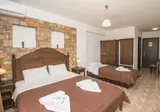 Marilena Apartments & Studios foto 8