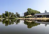 Camping Papillon Kinrooi foto 2