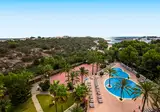 Grupotel Cala Marsal Nature Hotel foto 25