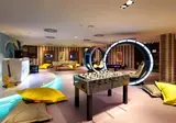 Hard Rock Hotel Tenerife foto 30