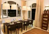 Harmony Boutique Hotel foto 3