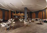 Hurghada Long Beach Resort foto 17