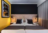 Be.Hotel foto 11